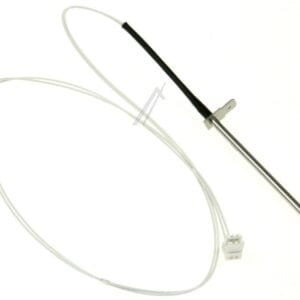 TEMPERATURSENSOR 230566