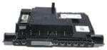 ELEKTRONIKMODUL DW16.2 1-LCD W/B