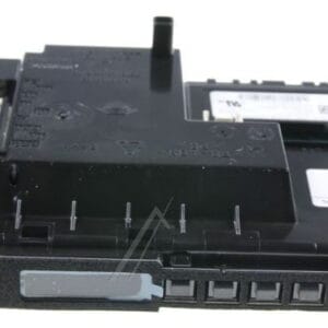 ELEKTRONIKMODUL DW16.2 1-LCD W/B
