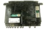 KONTROLLMODUL ASSY 2 1-LCD W/B