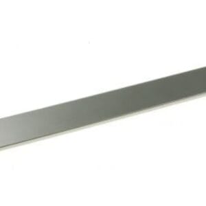 DEKORATIONSLIST DW90.2 LA022S5 SIGN 537079