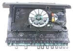 ELEKTRONIKMODUL DW90.1 W/B 474129