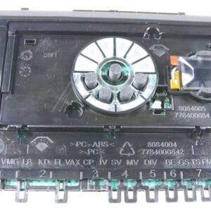 ELEKTRONIKMODUL DW90.1 W/B 474129