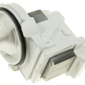 AVLOPPSPUMP DW30 / DW40