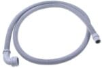 AVLOPPSLANG TILL DISKMASKIN DW40