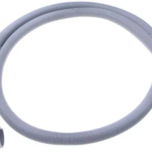 AVLOPPSLANG TILL DISKMASKIN DW40