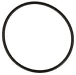 BÄLG / TÄTNING / O-RING 704557