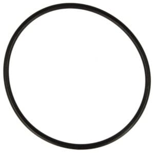 BÄLG / TÄTNING / O-RING 704557