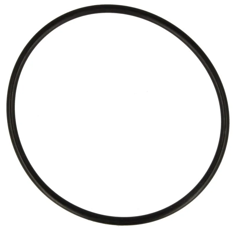 BÄLG / TÄTNING / O-RING 704557