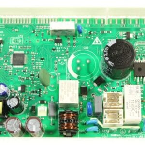 ELEKTRONIKMODUL 708828