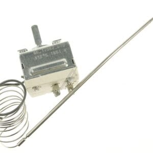 UGNSTERMOSTAT