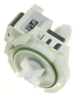 AVLOPPSPUMP B25-6AZ / #M287674 / 783163/ 450325