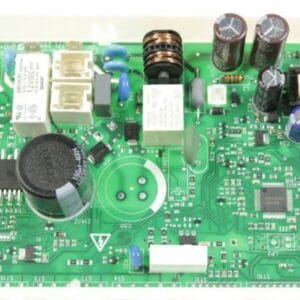 ELEKTRONIKMODUL (DW40.1 EU13) 796949