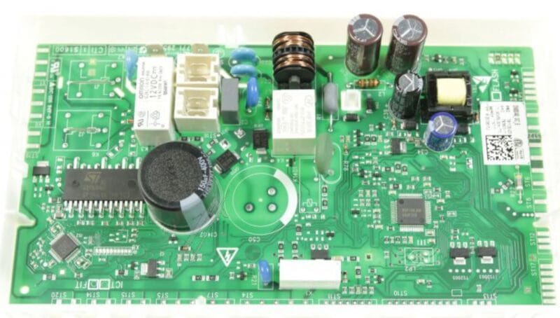 ELEKTRONIKMODUL (DW40.1 EU13) 796949