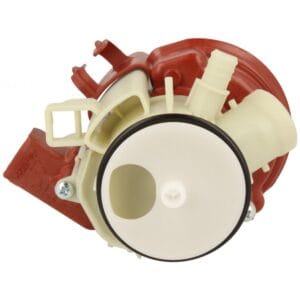 SPOLARMSVÄXLARE (3-POS 200-240V 50/60HZ) 798284