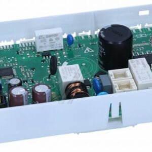 ELEKTRONIKMODUL 802087