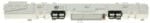 USER INTERFACE MODUL DW40.1 TOP