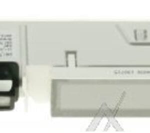 USER INTERFACE MODUL DW40.1 TOP