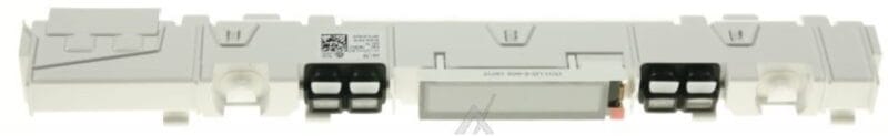 USER INTERFACE MODUL DW40.1 TOP