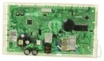 ELEKTRONIKMODUL 843716
