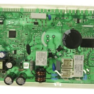 ELEKTRONIKMODUL 843716