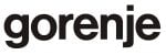 Gorenje-logo_web