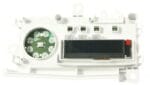 USER INTERFACE MODUL (DW40.1) 818135