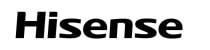 hisense_logo_3