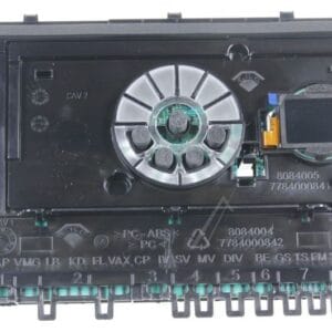 ELEKTRONIKKORT