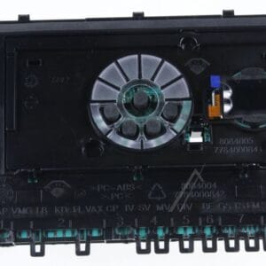 ELEKTRONIKKORT