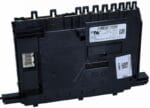 ELEKTRONIKKORT
