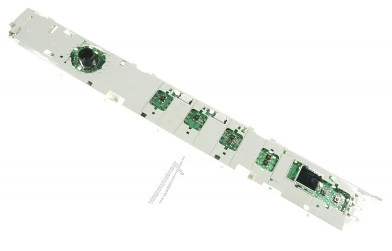 ELEKTRONIKMODUL WM-70.1C NTC