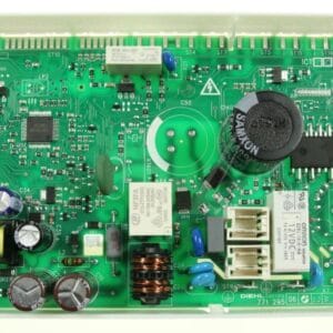 ELEKTRONIKMODUL