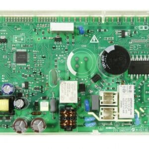 ELEKTRONIKMODUL