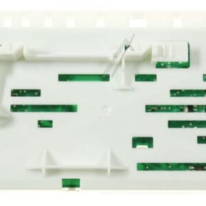 ELEKTRONIKMODUL TILL DW30.1