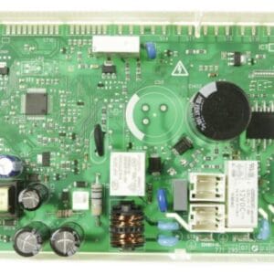 ELEKTRONIKKORT 843717