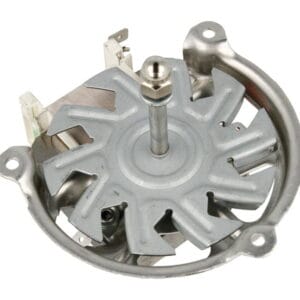 FLÄKT MOTOR 400V 33W