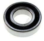 KULLAGER 6206 2RS MTSRL
