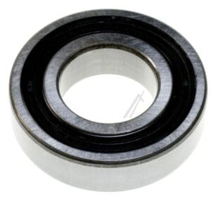 KULLAGER 6206 2RS MTSRL