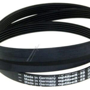 1225J5EL DRIVREM J5 1225
