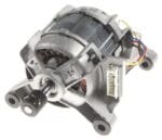 MOTOR EM WC107A60A00 CIM WM-70