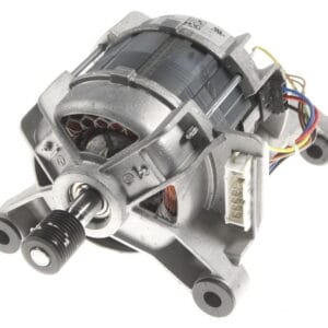 MOTOR EM WC107A60A00 CIM WM-70