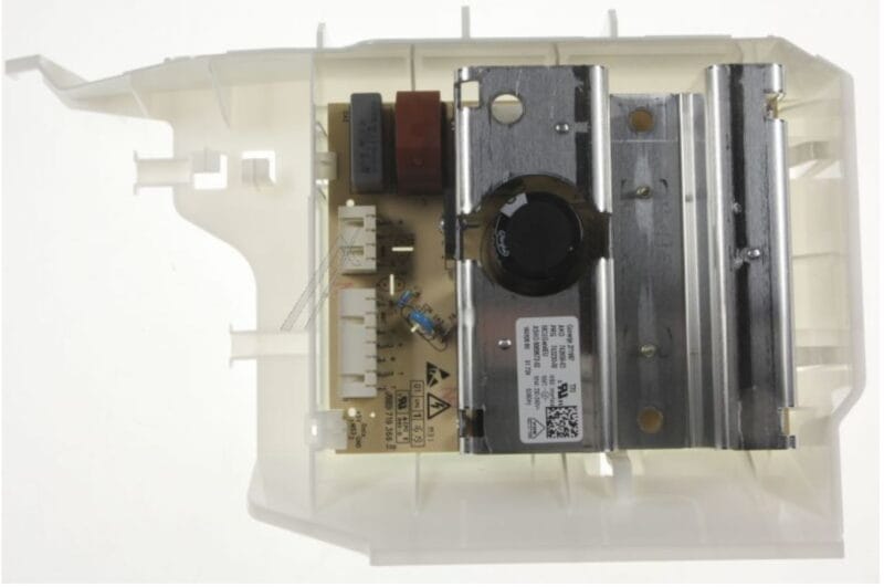 INVERTERMODUL WM60, WM70, WM80