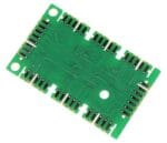 ELEKTRONIKMODUL BI2 980.403