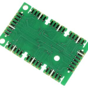 ELEKTRONIKMODUL BI2 980.403