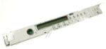 KONTROLLMODUL 70.C ENG/C-H2-C/L2C1