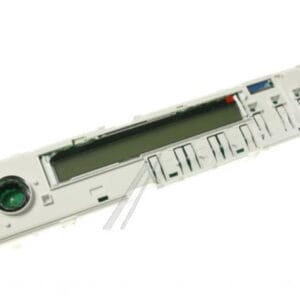 KONTROLLMODUL 70.C ENG/C-H2-C/L2C1