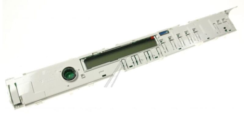 KONTROLLMODUL 70.C ENG/C-H2-C/L2C1