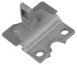 DÖRRHAKE / LÅSHAKE WM-70 2502-B