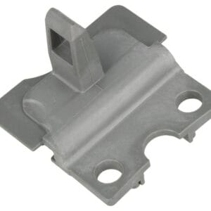 DÖRRHAKE / LÅSHAKE WM-70 2502-B